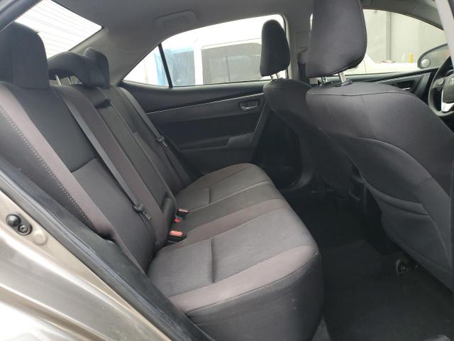 Photo 10 from auction – 2018 TOYOTA COROLLA L with VIN 2T1BURHEXJC988199