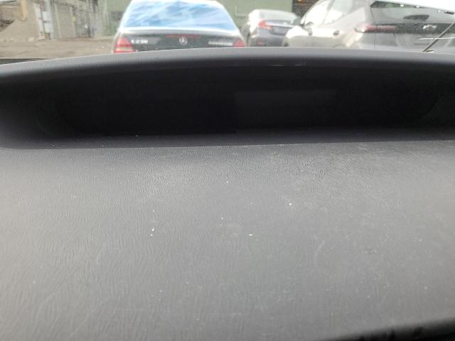Zdjęcie 9 z aukcji – 2012 TOYOTA PRIUS z VIN JTDKN3DU8C1493546