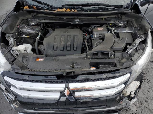 Photo 12 from auction – 2018 MITSUBISHI ECLIPSE CR with VIN JA4AT5AA5JZ061111