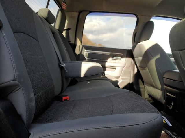 Photo 10 from auction – 2016 RAM 1500 SLT with VIN 3C6RR7LT6GG174860