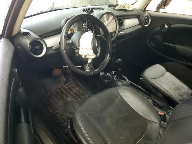 Photo 8 from auction – 2013 MINI COOPER with VIN WMWSU3C5XDT678598