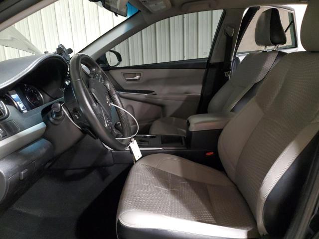 Photo 7 from auction – 2015 TOYOTA CAMRY LE with VIN 4T1BF1FK3FU105408
