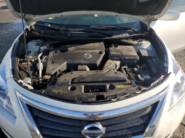 Photo 11 from auction – 2015 NISSAN ALTIMA 2.5 with VIN 1N4AL3AP3FN872358