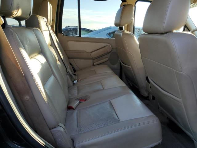 Photo 11 from auction – 2006 FORD EXPLORER E with VIN 1FMEU64E56UB70970