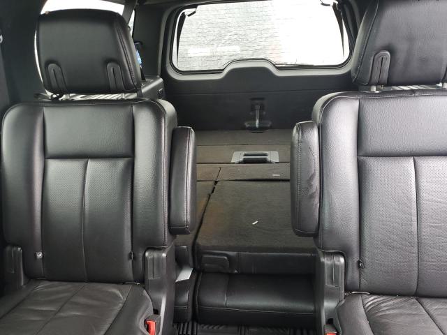 Photo 10 from auction – 2008 FORD EXPEDITION with VIN 1FMFK20588LA22832
