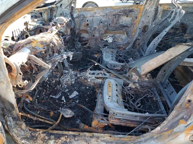 Photo 7 from auction – 2012 TOYOTA CAMRY BASE with VIN 4T4BF1FK0CR264128