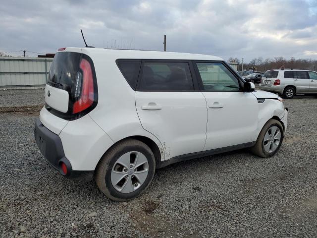 Photo 3 from auction – 2016 KIA SOUL with VIN KNDJN2A22G7363791