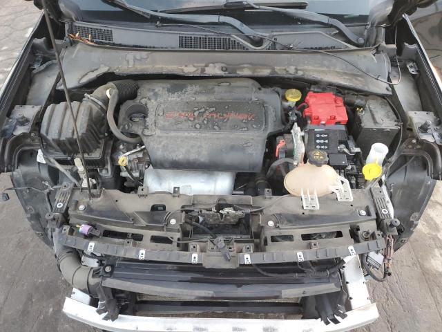 Photo 12 from auction – 2019 JEEP COMPASS LA with VIN 3C4NJDBB4KT697977