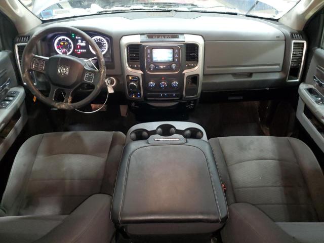 Photo 8 from auction – 2020 RAM 1500 CLASS with VIN 1C6RR7GG9LS130626