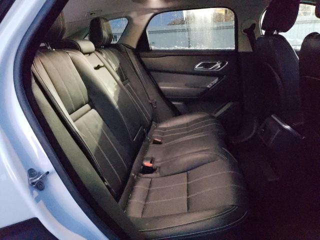 Photo 11 from auction – 2019 LAND ROVER RANGE ROVE with VIN SALYB2EX6KA783863