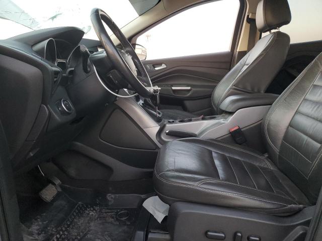 Photo 7 from auction – 2015 FORD ESCAPE SE with VIN 1FMCU0GX6FUB95877