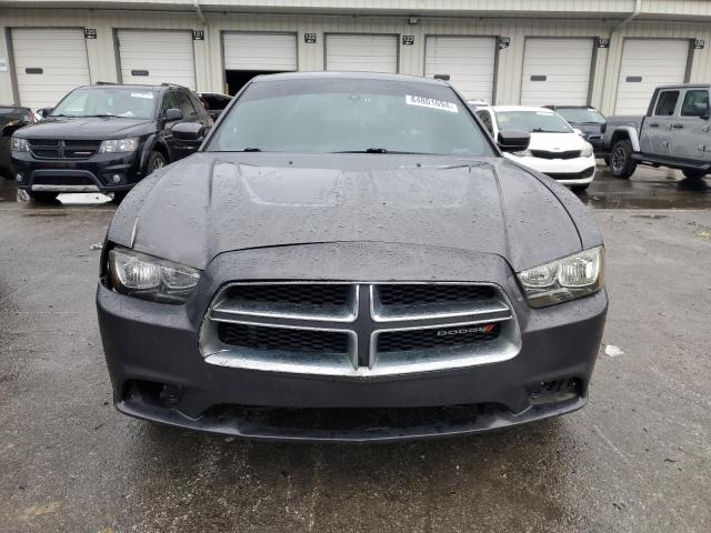 Photo 5 from auction – 2013 DODGE CHARGER SE with VIN 2C3CDXBG7DH564920