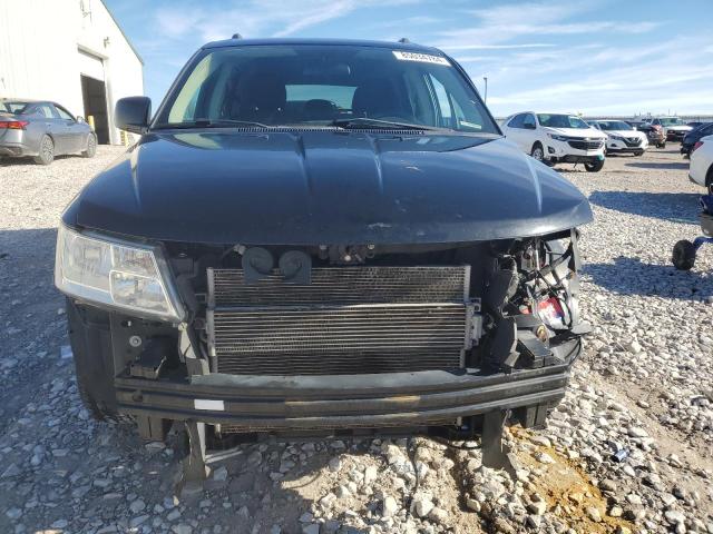 Photo 5 from auction – 2017 DODGE JOURNEY SE with VIN 3C4PDCABXHT559235