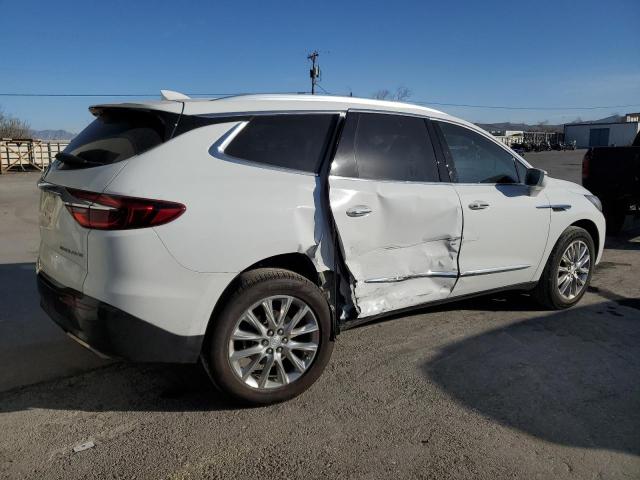 Photo 3 from auction – 2018 BUICK ENCLAVE ES with VIN 5GAERBKW9JJ279633