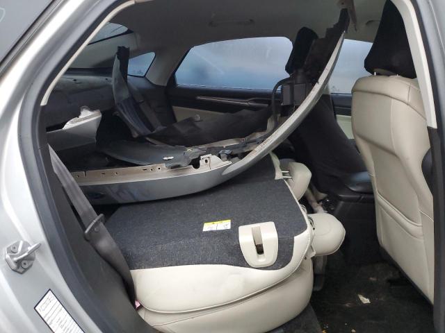 Photo 10 from auction – 2016 FORD FUSION TIT with VIN 3FA6P0K99GR361017