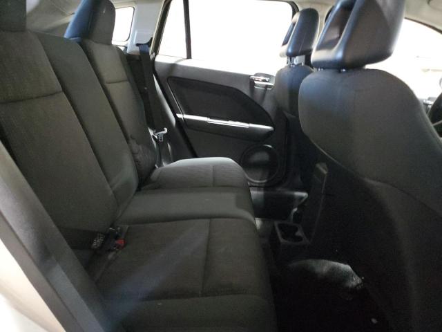 Photo 11 from auction – 2008 DODGE CALIBER with VIN 1B3HB28B48D672986