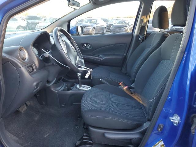 Photo 7 from auction – 2015 NISSAN VERSA NOTE with VIN 3N1CE2CP6FL352467