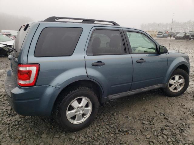صورة رقم 3 من المزاد - 2012 FORD ESCAPE XLT مع VIN 1FMCU0D7XCKC73430