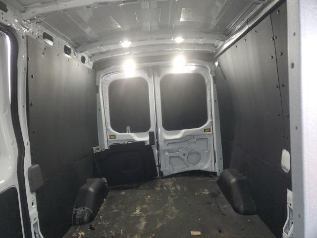 Photo 10 from auction – 2023 FORD TRANSIT T- with VIN 1FTBR1C80PKB86787