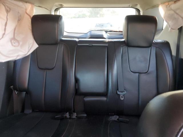 Photo 10 from auction – 2010 CHEVROLET EQUINOX LT with VIN 2CNFLNEW8A6412666