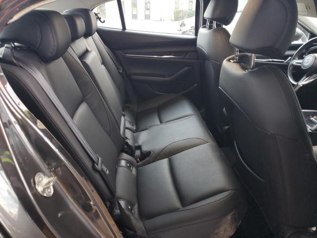 Photo 10 from auction – 2019 MAZDA 3 PREFERRE with VIN 3MZBPADL4KM107144