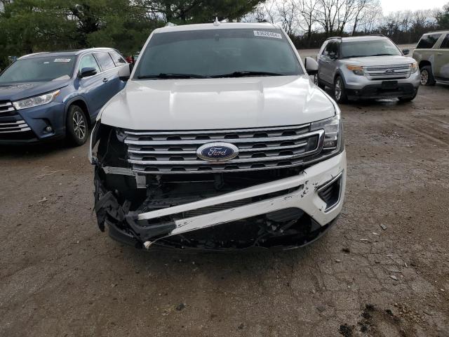 Photo 5 from auction – 2019 FORD EXPEDITION with VIN 1FMJU2AT4KEA72351