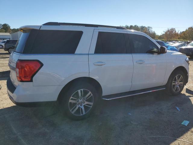 Photo 3 from auction – 2023 FORD EXPEDITION with VIN 1FMJU1H85PEA23677