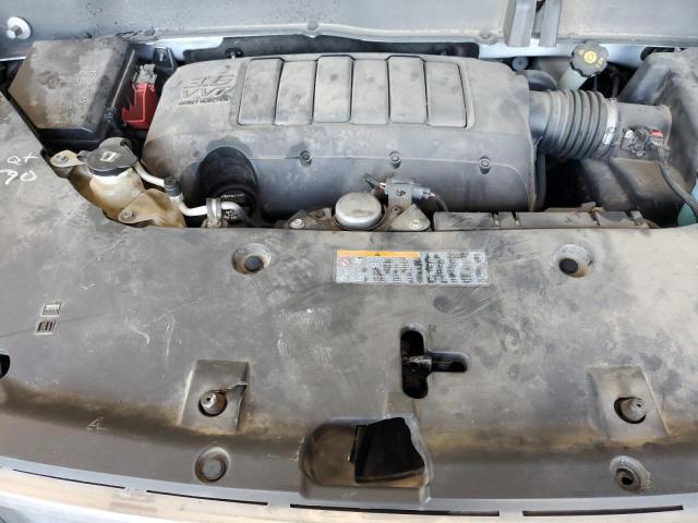Photo 12 from auction – 2014 GMC ACADIA SLE with VIN 1GKKRPKD7EJ322194