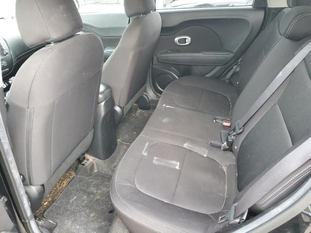 Photo 10 from auction – 2018 KIA SOUL with VIN KNDJN2A28J7585677