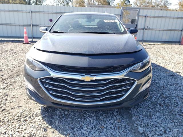 Photo 5 from auction – 2020 CHEVROLET MALIBU LT with VIN 1G1ZD5ST2LF061652