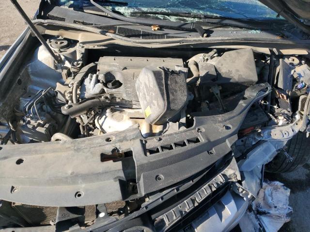 Photo 11 from auction – 2015 TOYOTA CAMRY LE with VIN 4T1BF1FK4FU955161