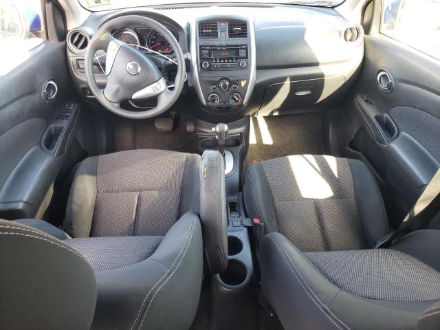 Photo 8 from auction – 2016 NISSAN VERSA S with VIN 3N1CN7AP7GL889141