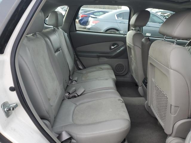 Photo 11 from auction – 2004 CHEVROLET MALIBU MAX with VIN 1G1ZU64844F238265