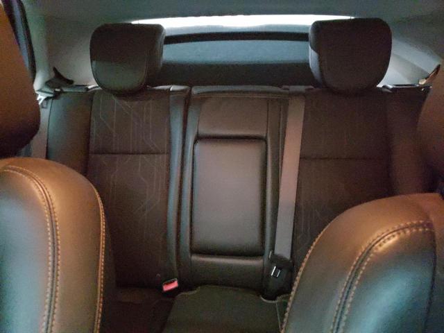 Photo 10 from auction – 2020 CHEVROLET TRAX 1LT with VIN KL7CJLSB0LB007580