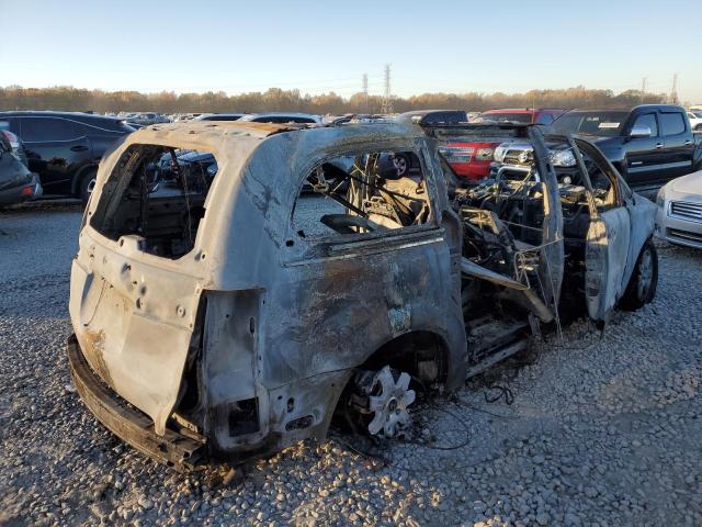 Photo 3 from auction – 2013 CHRYSLER TOWN & COU with VIN 2C4RC1BG2DR555610