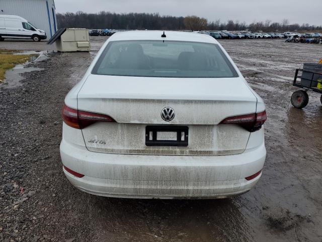 Photo 6 from auction – 2019 VOLKSWAGEN JETTA with VIN 3VWC57BU8KM259484