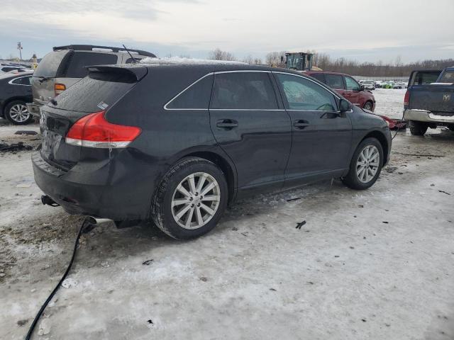 Photo 3 from auction – 2011 TOYOTA VENZA with VIN 4T3ZA3BB4BU042397