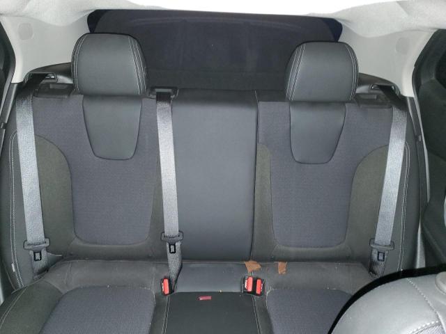 Photo 10 from auction – 2020 BUICK ENCORE GX with VIN KL4MMBS29LB102240