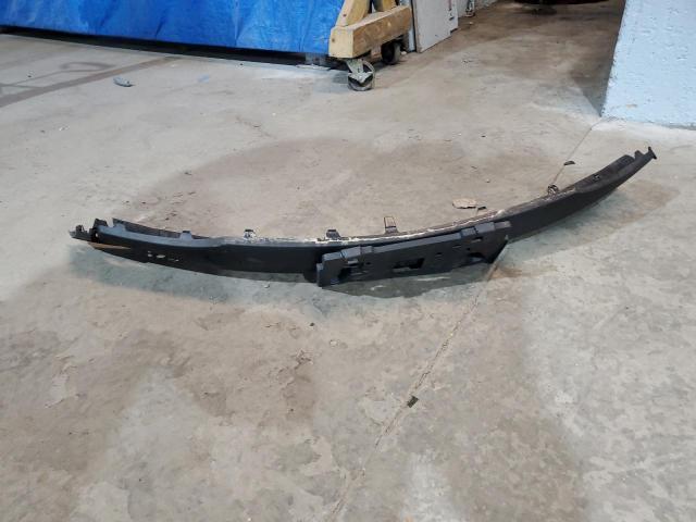 Foto 12 de la subasta – 2012 MAZDA 3 I con VIN JM1BL1W80C1647192