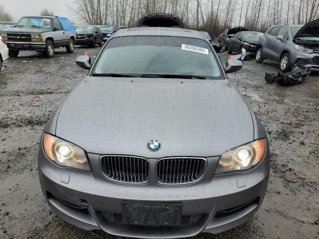 Photo 5 from auction – 2010 BMW 135 I with VIN WBAUC7C53AVK96433