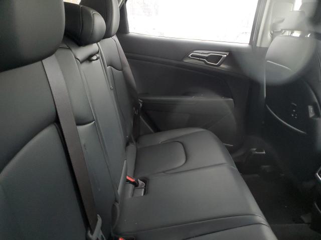 Photo 11 from auction – 2023 KIA SPORTAGE E with VIN KNDPVCAG1P7100932