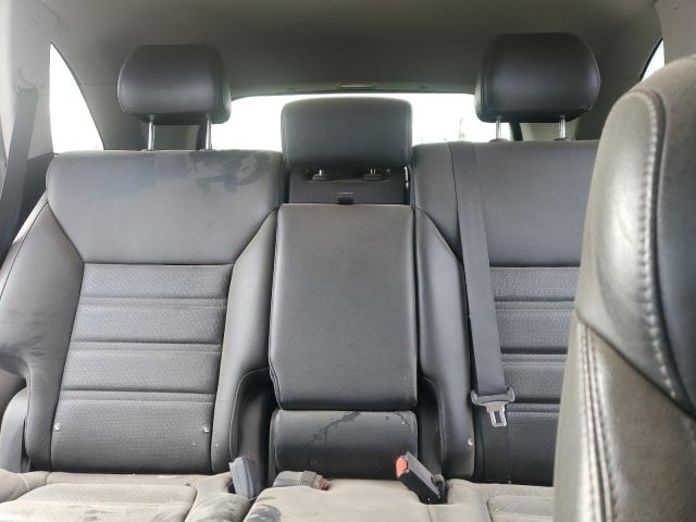 Photo 10 from auction – 2016 KIA SORENTO EX with VIN 5XYPHDA12GG032281