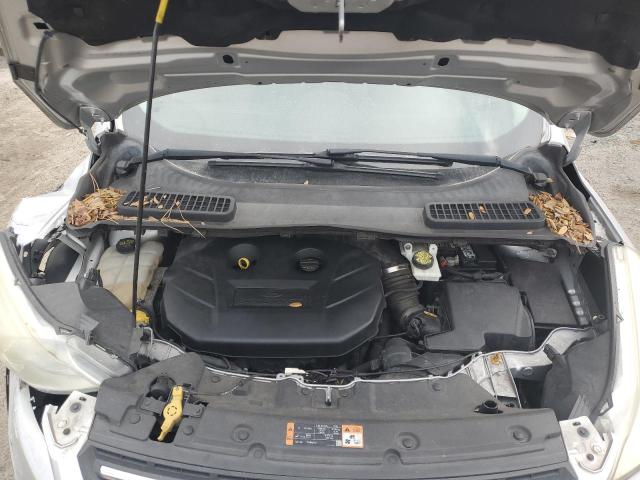 Снимка 12 от търг – 2016 FORD ESCAPE SE с VIN 1FMCU9G91GUA12831