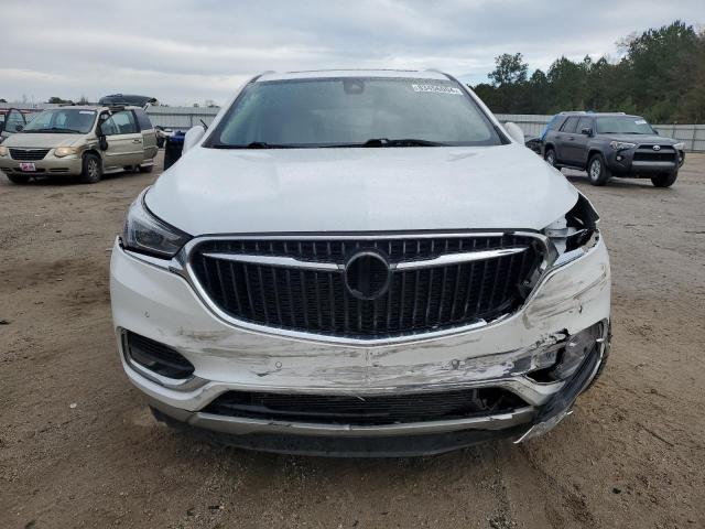 Photo 5 from auction – 2020 BUICK ENCLAVE PR with VIN 5GAERCKW2LJ266747