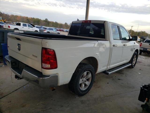 Photo 3 from auction – 2019 RAM 1500 CLASS with VIN 1C6RR6GT1KS608432