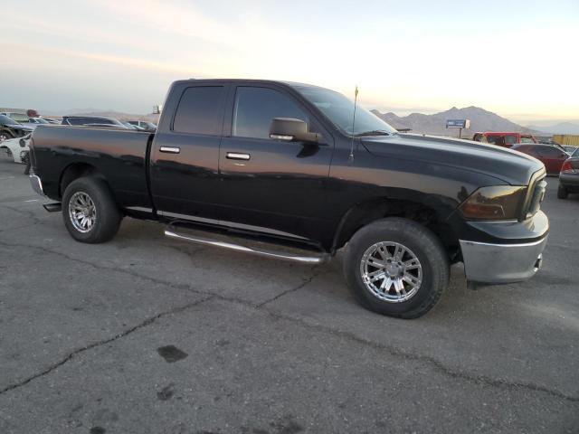 Photo 4 from auction – 2009 DODGE RAM 1500 with VIN 1D3HB18P09S814999