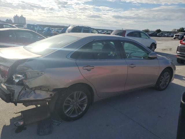 Photo 3 from auction – 2016 TOYOTA CAMRY LE with VIN 4T1BF1FK0GU567717