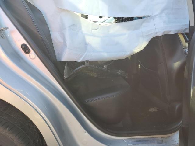 Photo 10 from auction – 2017 TOYOTA COROLLA L with VIN 5YFBURHE4HP578993