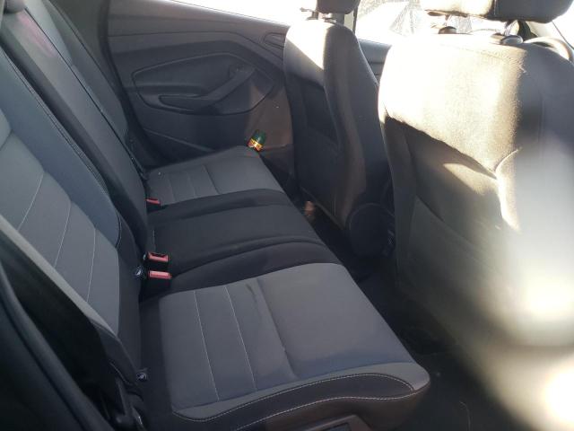 Photo 10 from auction – 2017 FORD ESCAPE S with VIN 1FMCU0F79HUB76891