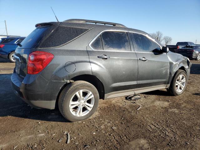 Photo 3 from auction – 2012 CHEVROLET EQUINOX LT with VIN 2GNALDEK8C1232178
